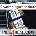 Exten Zone 5000 12